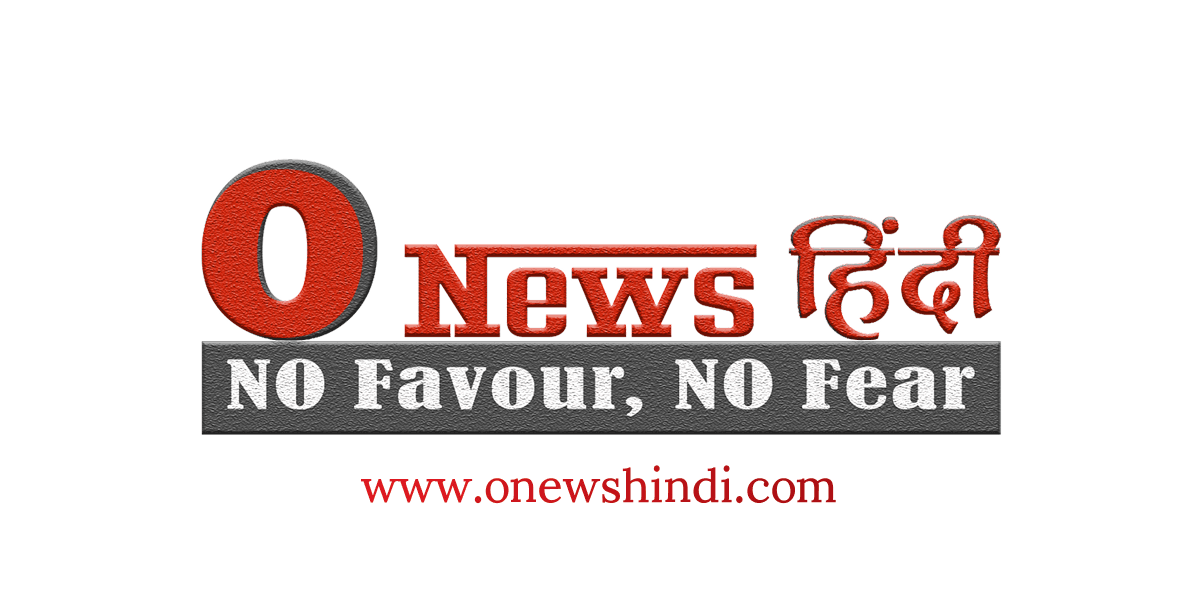 सूटकेस में छिपाकर गर्लफ्रेंड को हॉस्टल लाया छात्र, वायरल वीडियो ने मचाया बवाल