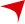 headingicon