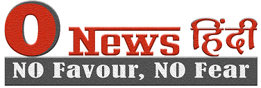 O News Hindi