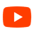 YouTube Icon