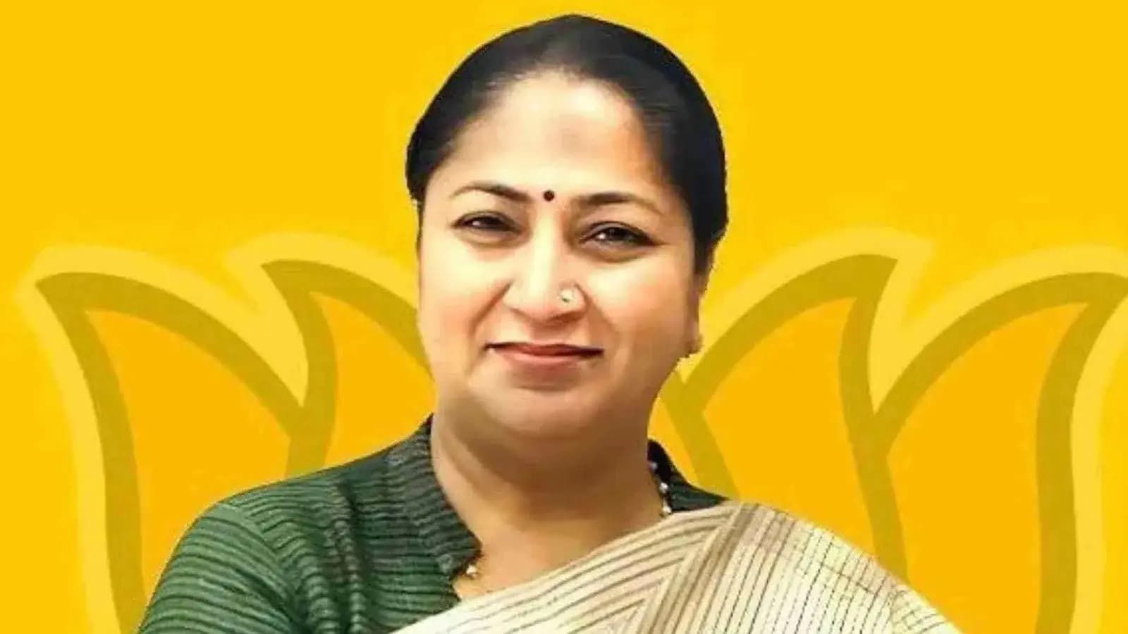 गुड न्यूज! दिल्ली में कल से लागू होगी ये सरकारी योजना..!