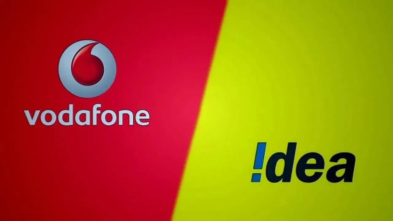 Vodafone Idea के शेयर में जबरदस्त तेजी की उम्मीद.!
