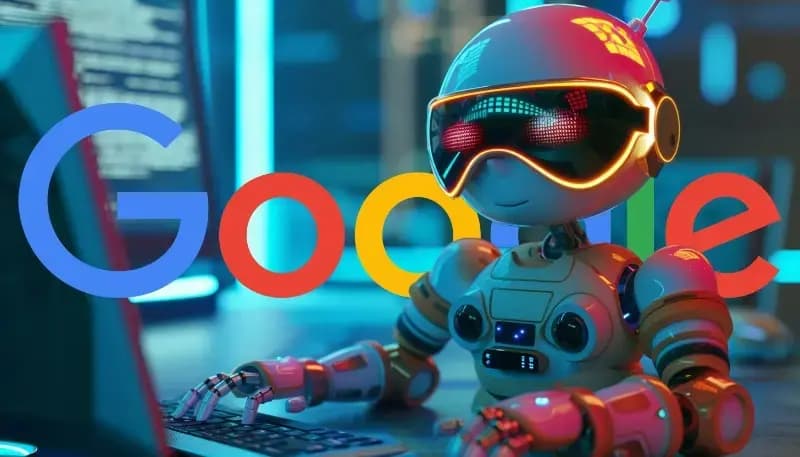 Google Vids Launch: गूगल ने खत्म किया Video Editing का झंझट, जानें नए AI फीचर्स