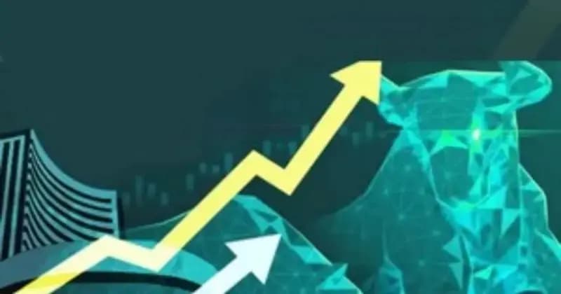 ₹15 से ₹19,030: Hitachi Energy India बना Multibagger Stock