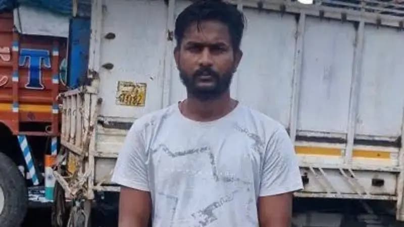 SC/ST एक्ट का दुरुपयोग: झूठे केस में 3 साल जेल काटने वाला आकाश
