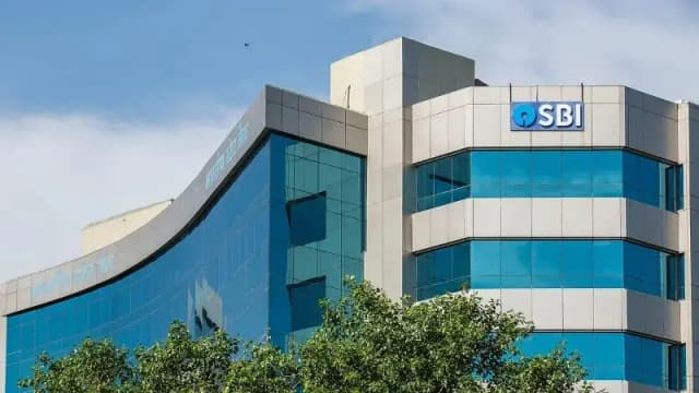SBI Vacancy 2025: बिना परीक्षा मैनेजर भर्ती, सैलरी ₹1.05 लाख