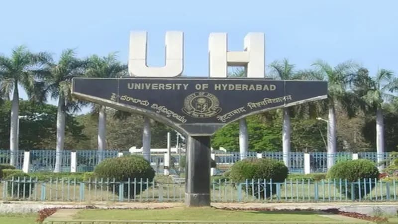 DU से हैदराबाद तक ABVP का जलवा, छात्र राजनीति में बड़ी जीत

