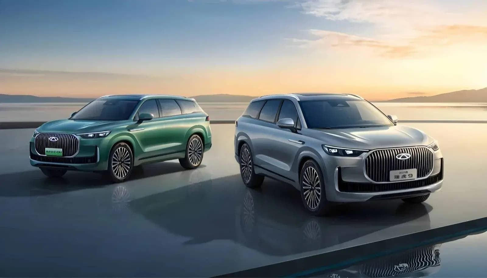गरीबों की Land Rover! इतनी सस्ती और शानदार SUV नहीं देखी होगी