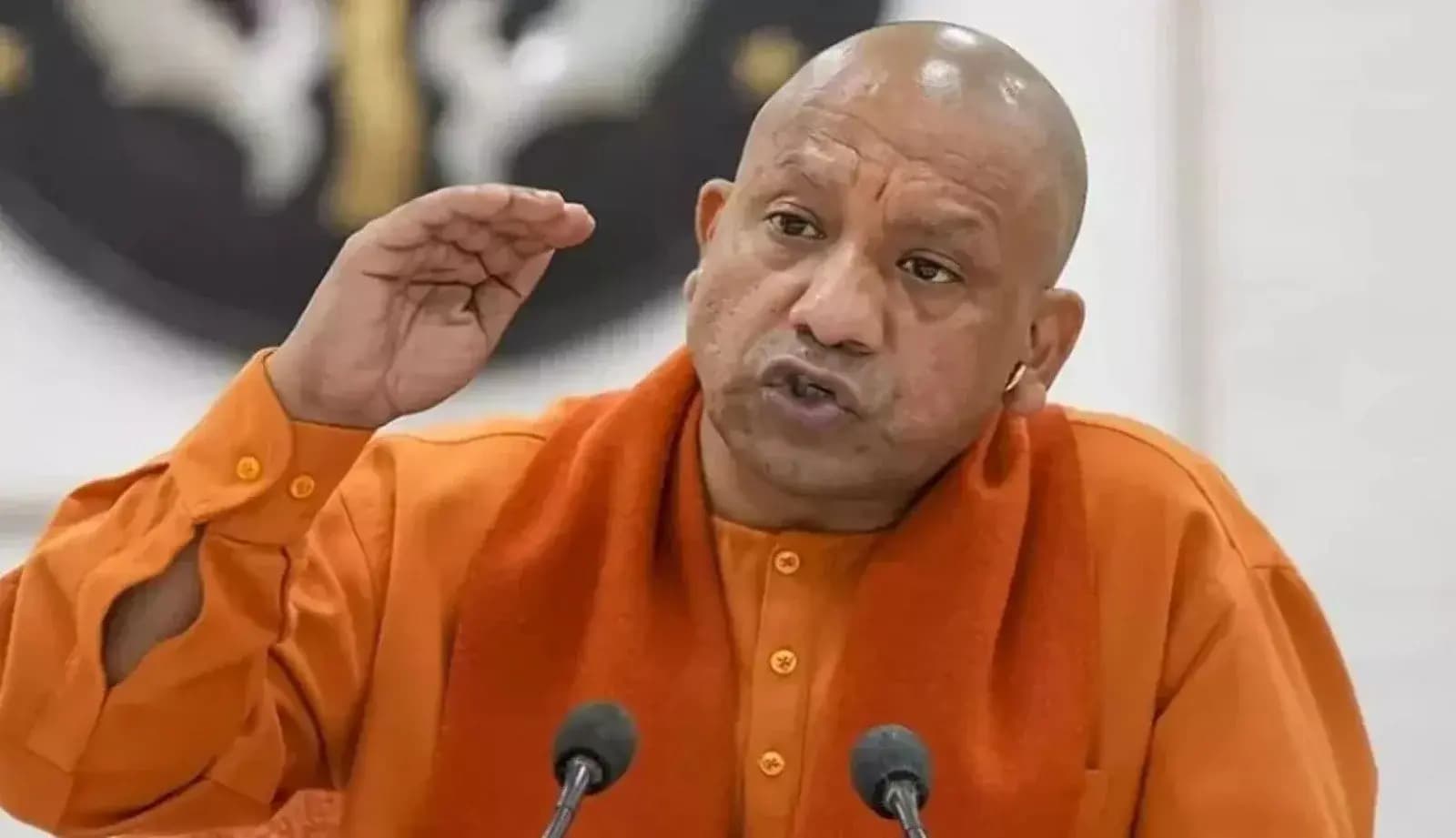 वक्फ संशोधन बिल के बाद योगी सरकार का एक्शन मोड: अवैध वक्फ संपत्तियों पर ....