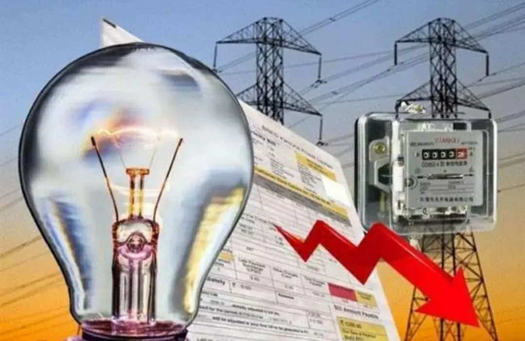 अब कभी नहीं आएगा बिजली का बिल, बस एक बार करें ये काम!