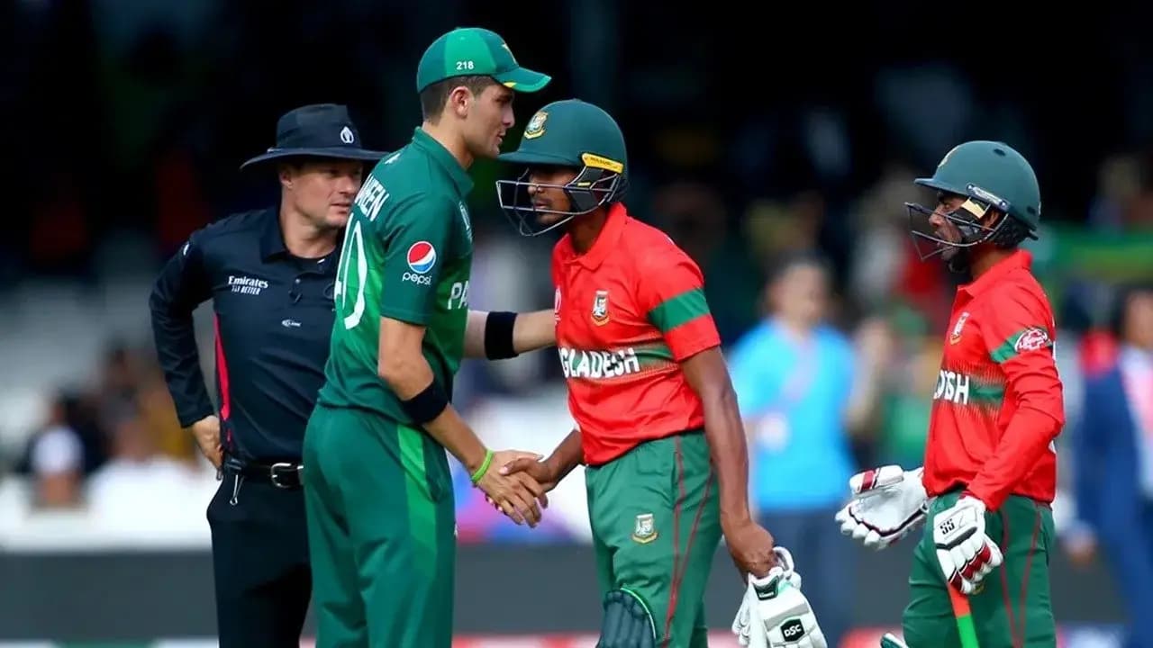 IPL 2025: 'दुश्मन देश' के खिलाड़ी की दिल्ली टीम में एंट्री, 6 करोड़ में साइन – वजह चौंकाने वाली है!