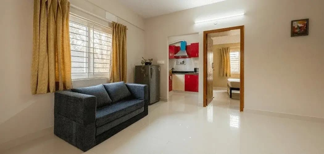 किराए पर फ्लैट देने से पहले हो जाएं सावधान!