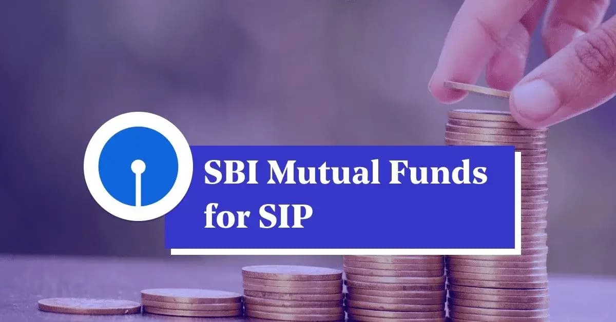 SBI SIP Scheme: सिर्फ ये निवेश, हर महीने 250 रुपए की बचत बनाएं 78 लाख रुपए!