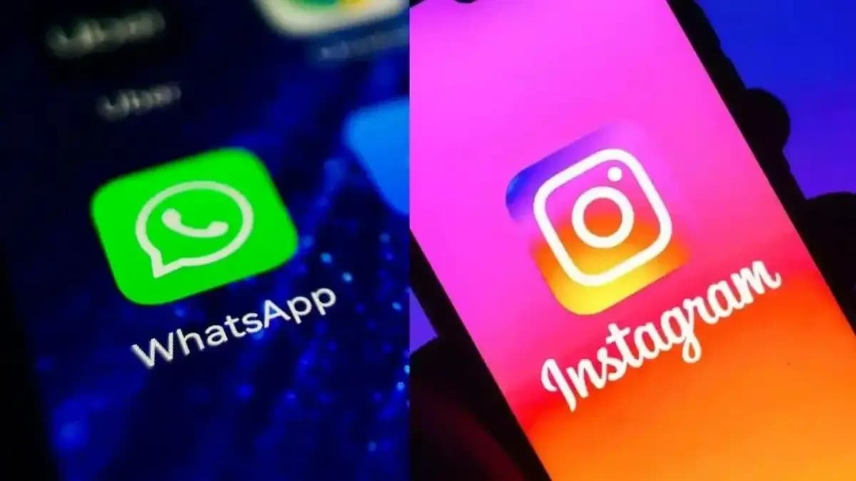 अब WhatsApp पर देखें Reels, नहीं पड़ेगी Instagram और Facebook की जरूरत – जानें पूरा तरीका