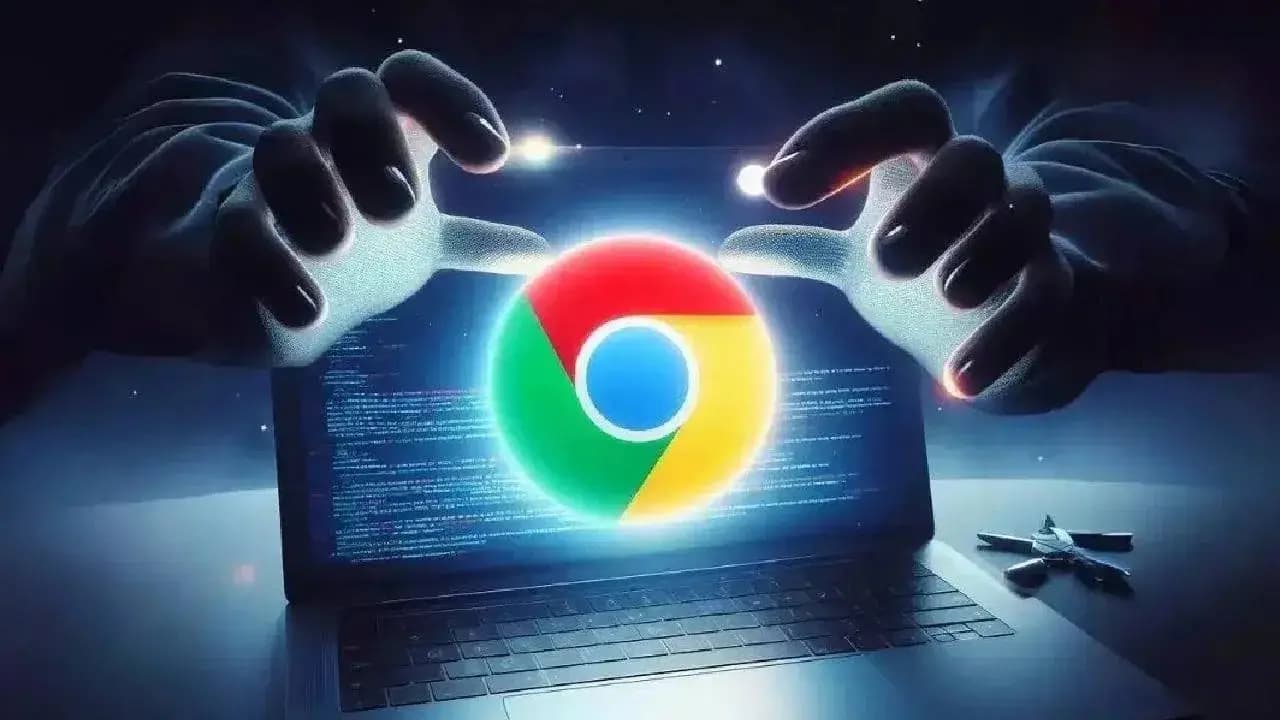 Google सुन रहा आपकी निजी बातें! तुरंत करें ये सेटिंग्स और रखें अपनी प्राइवेसी सुरक्षित!