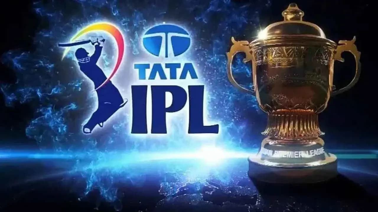 IPL 2025: 100 करोड़ की कमाई, पर फ्लॉप शो! बना सबसे बड़ा IPL फ्रॉड?