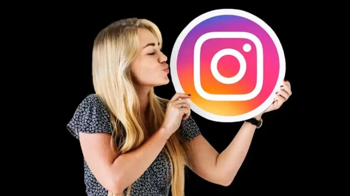 बस इस ट्रिक से पाएं लाखों Instagram फॉलोअर्स पलभर में