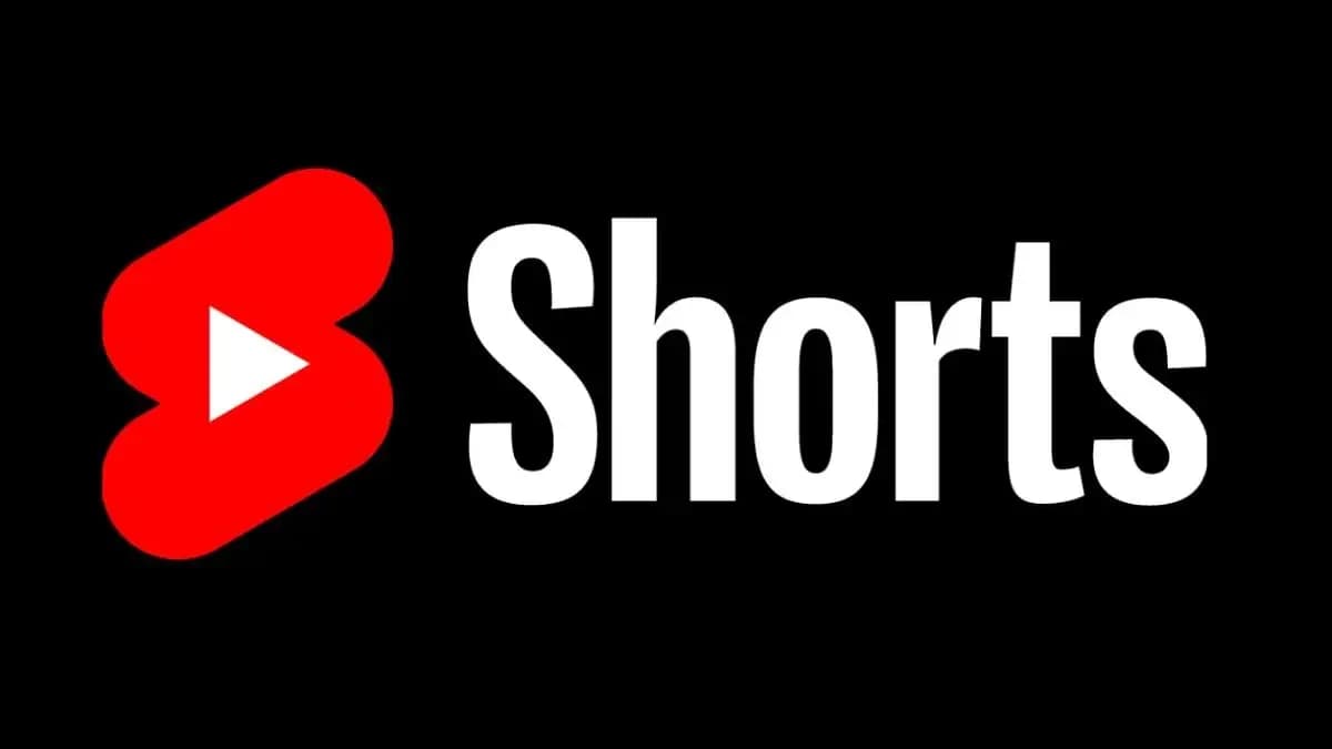 "YouTube Shorts में आए नए Instagram जैसे फीचर्स, जानिए कैसे बनाएं धांसू वीडियो!"