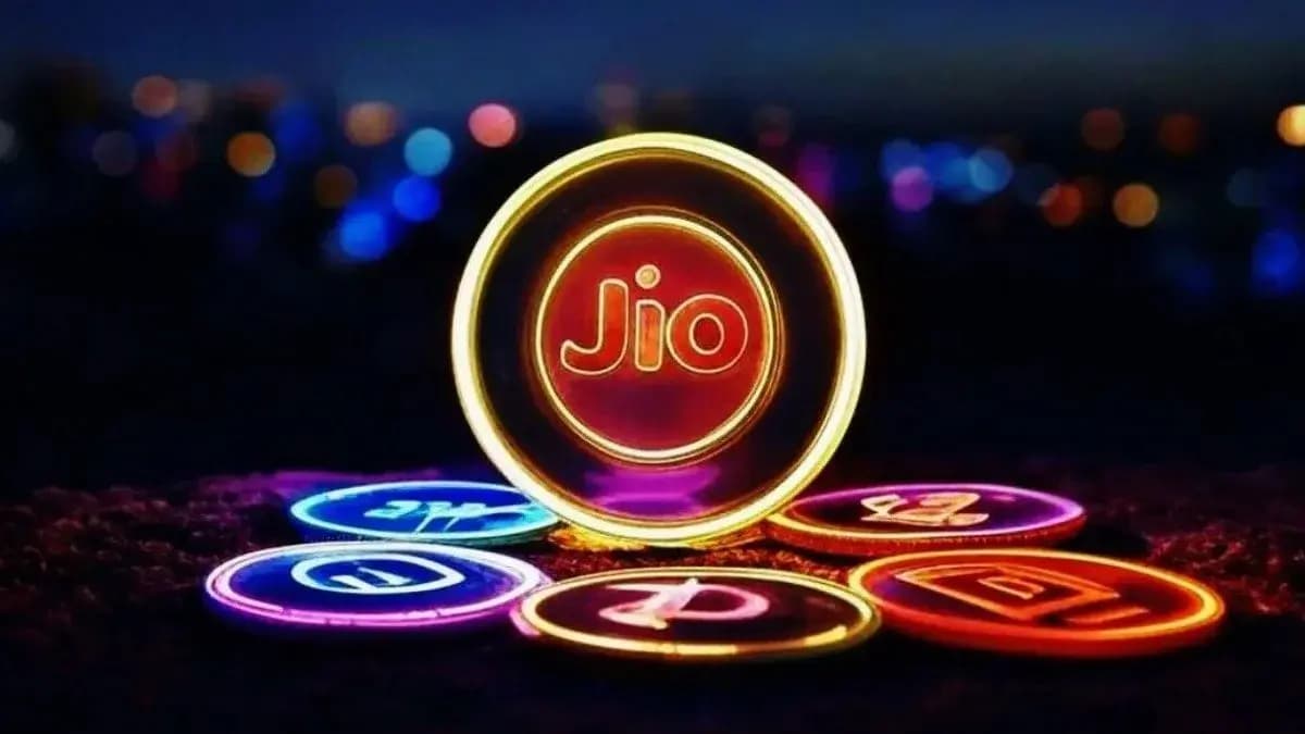 फ्री में Jio Coin कमाने का सुनहरा मौका! जानिए पूरा प्रोसेस