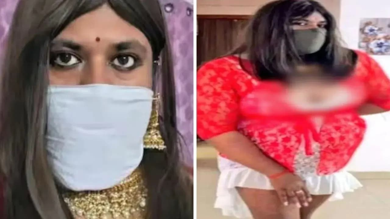 UP Doctor Bikini Video Scandal: पत्नी के सनसनीखेज आरोप