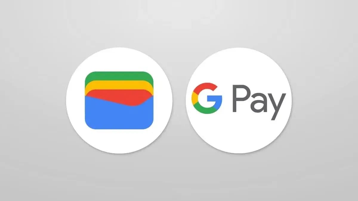 Google Pay Users को बड़ा झटका! अब फ्री में नहीं कर पाएंगे ये ट्रांजैक्शन, लगेगा Convenience Fee