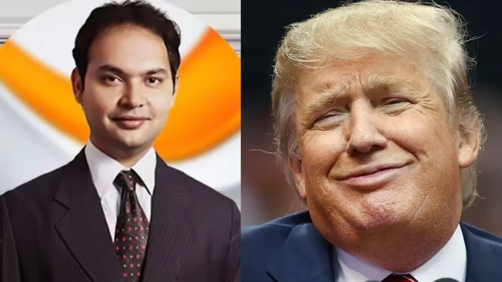 “Trump Ceasefire” नहीं, भारत की सैन्य जीत थी असली वजह – ऑपरेशन सिंदूर की सच्चाई जानें