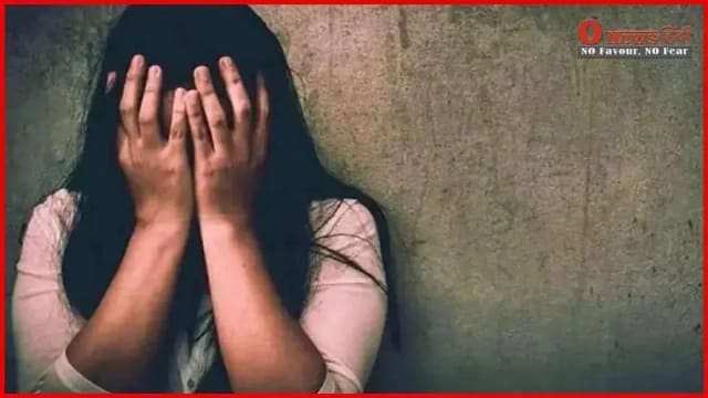 मौसेरे भाई सहीम ने निकाह का झांसा देकर बहन से किया शोषण, मां-भाई भी नामजद