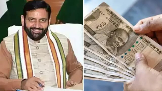 हरियाणा सरकार का बड़ा फैसला: अब रिटायर्ड कर्मचारी 63 साल तक कर सकेंगे सेवा, जानें नए नियम