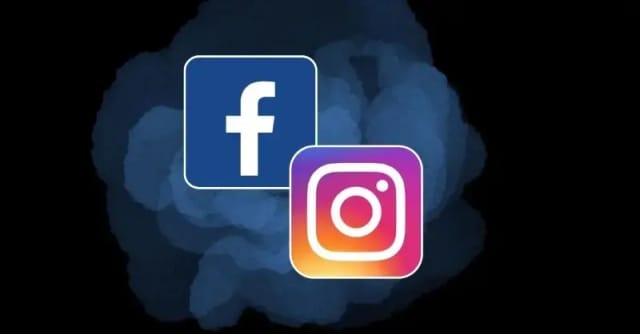 सिर्फ 3000 व्यूज़ पर Facebook और Instagram कितने पैसे देते हैं?