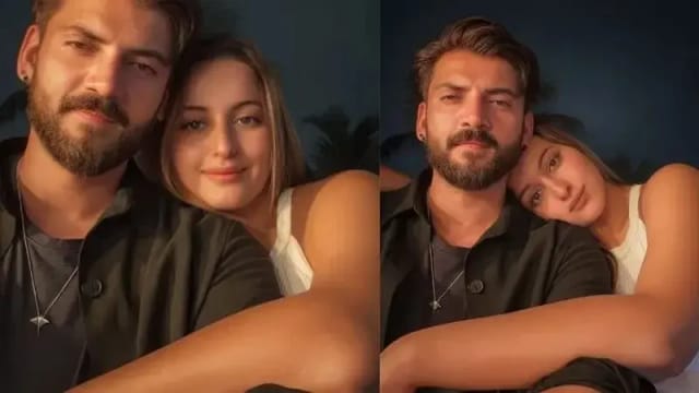 जहीर इकबाल सोनाक्षी सिन्हा को तलाक देने वाले हैं? सोनाक्षी सिन्हा ने दिया करारा जवाब